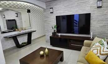 Imagem 2: CASA EM LAGOA NOVA- LKL-06