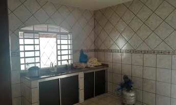 Imagem 7: Casa 3 quartos 675 m², Setor Jardim Todos os Santos, rua do Colégio Militar, Senador Caned