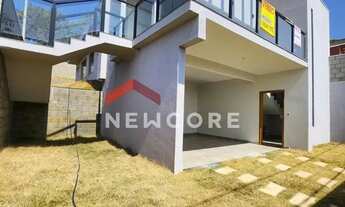 Imagem: Casa em Alameda das Figueiras - Residencial