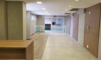 Imagem: Apartamento em Vila Santa Tereza - Bauru