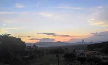 Imagem 5: Morada do Altíssimo