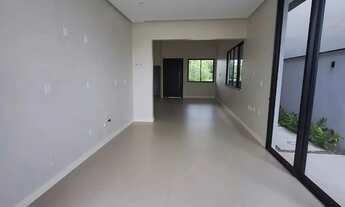 Imagem 6: Casa no Condomínio Mosaico - Ponta Negra