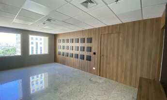 Imagem: Conjunto, 200 m² - venda por R$ 4.000.000,08