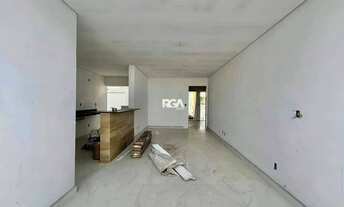 Imagem 4: Área Privativa com 3 Quartos à Venda, 160m², Itapoã