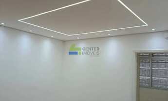 Imagem 5: Bela Vista, 158m², 3dts, 1ste, 2vgs, px ao metrô!!