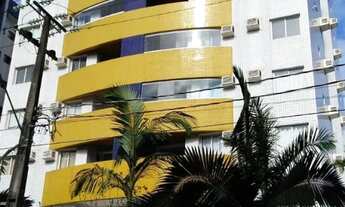 Imagem: Aluguel Temporada - Apartamento na Quadra