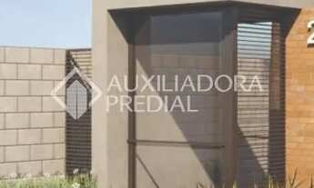 Imagem 6: Terreno em condominio Retiro Laçador em Gravatai