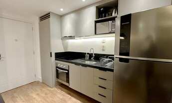 Imagem 5: Locação Loft PORTO ALEGRE RS Brasil