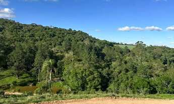 Imagem 5: Terreno em residencial fechado muito procurado, pouco disponível