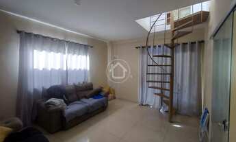 Imagem 5: OPORTUNIDADE Casa com 4 dormitórios