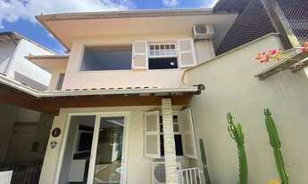 Imagem 3: Casa com suíte térrea à Venda no Jardim Normandia em Volta Redonda RJ. 4 quartos