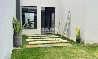 Imagem 4: CASA SOLTA NO BOA VISTA