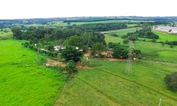 Imagem 7: TERRENO PARA INCORPORAÇÃO EM SÃO JOSÉ DO RIO PRETO/SP