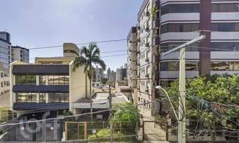 Imagem 4: Imóvel para venda com 97 m² com 3 dormitórios, 1 suíte e 2 vagas