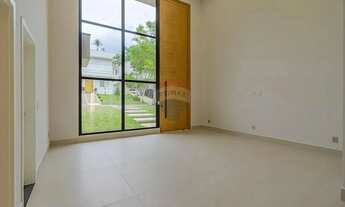 Imagem 6: Casa Térrea à venda com 4 quartos