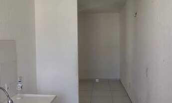 Imagem 4: 1.Apartamento de 02 quartos + lazer em Residencial Viva Vida Caucaia prox ao Centro!!!