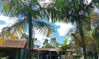 Imagem 4: Super fino acabamento aconchegante 3 dormitórios