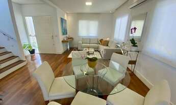 Imagem 3: Casa - Pinheiro - Valinhos