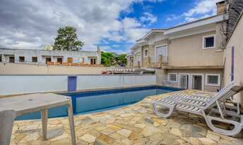 Imagem 3: Casa em TREMEMBÉ