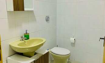 Imagem 7: Aluga-se 1 quarto em apartamento SOMENTE PARA MOÇAS q TRABALHEM FORA