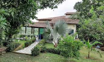 Imagem 3: Sítio com 2 dormitórios à venda, por RS 700.000 em Iranduba