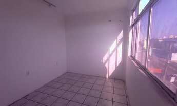 Imagem 6: SALA para alugar na cidade de FORTALEZA-CE
