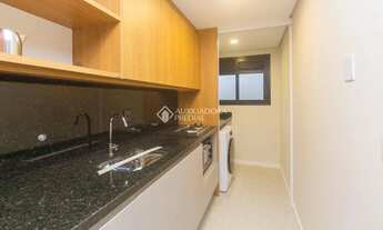 Imagem 6: Apartamento 1 quarto(s), no bairro Petrópolis