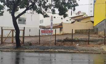 Imagem 2: Terreno/Lote em Montes Claros, no bairro Centro, para locação