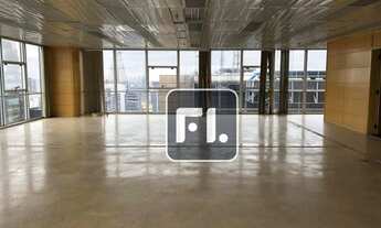 Imagem: Conjunto comercial disponível para venda