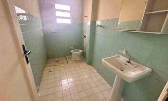 Imagem 5: Kitnet, Boqueirão, Praia Grande, Cod: 721884