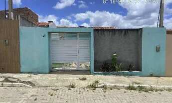 Imagem: Oportunidade Única em BELO JARDIM - PE