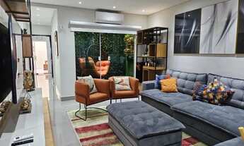 Imagem: Casa à venda em Sao Paulo