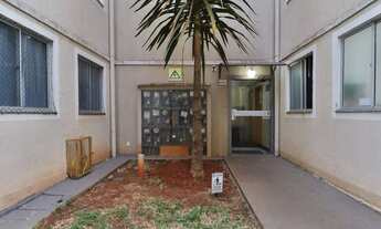 Imagem 3: Apartamento no Castello Di Napoli