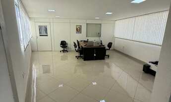 Imagem: Andar corrido na melhor localização de