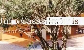 Imagem 3: Área á venda na Rodovia João Leme dos Santos