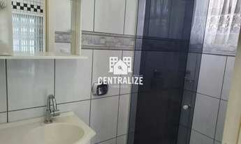 Imagem 6: CASA - VENDA UVARANAS - PONTA GROSSA - PR