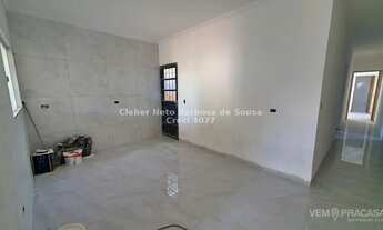 Imagem 6: 3 DORMITÓRIOS E FINO ACABAMENTO!