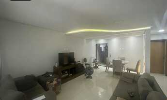 Imagem 3: Excelente casa espaçosa à venda no Bairro Fátima