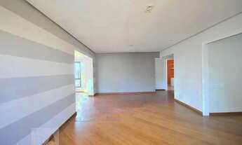 Imagem 5: Apartamento à Venda - Portal do Morumbi, 4 Quartos, 236 m2