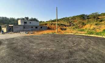 Imagem 3: Terreno em Itapecirica da Serra/SP