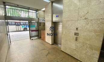 Imagem 6: OPORTUNIDADE SALA COMERCIAL NA AV. PRESIDENTE VARGAS!