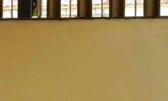 Imagem 4: CASA DISPONÍVEL