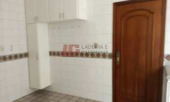 Imagem 6: Lindo apartamento 150 m² Mansões Sto Antônio