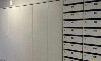 Imagem 5: Apartamento à Venda - Pedra Branca