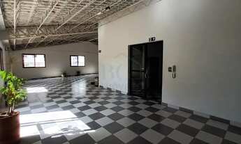 Imagem 4: Apartamentos Padrão em Poços de Caldas