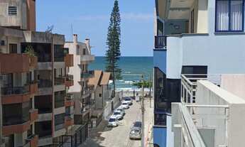 Imagem: Apartamento para Locação de Temporada