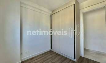 Imagem 5: Venda Apartamento 3 quartos União Belo Horizonte