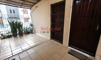 Imagem 5: APARTAMENTO 02 DORM SEMI MOBILIADO