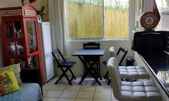 Imagem 2: Apartamento em Saco Dos Limões