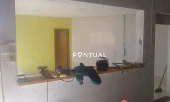 Imagem 4: Barracão Comercial à venda, Jardim Paraíso, Marília - BA0062